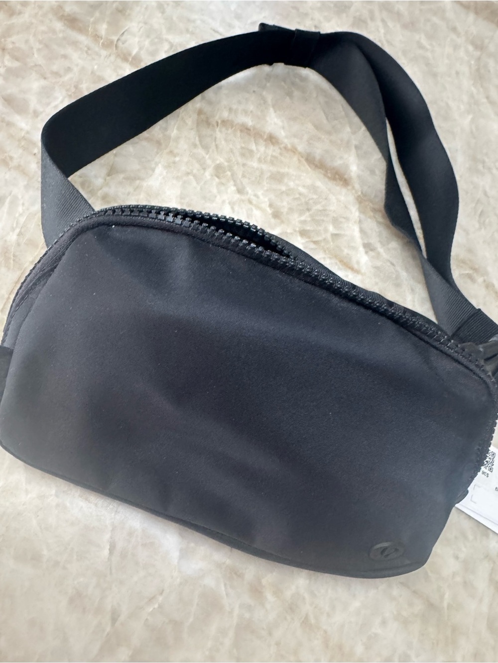 NWT LULULEMON Everywhere Belt Bag